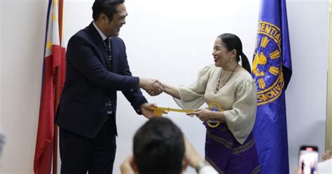 pcoo meaning|PCOO reorganized, renamed as Office of the Press Secretary.